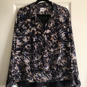 Cabi Blouse